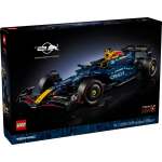 Конструктор LEGO Technic 42206 1639 дет.