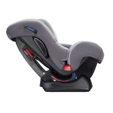 Автокресло DAIICHI First Plus 0+/1/2 (0-25 кг)