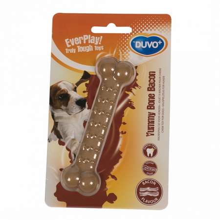 Игрушка для собак DUVO+ Кость 10126/DV
