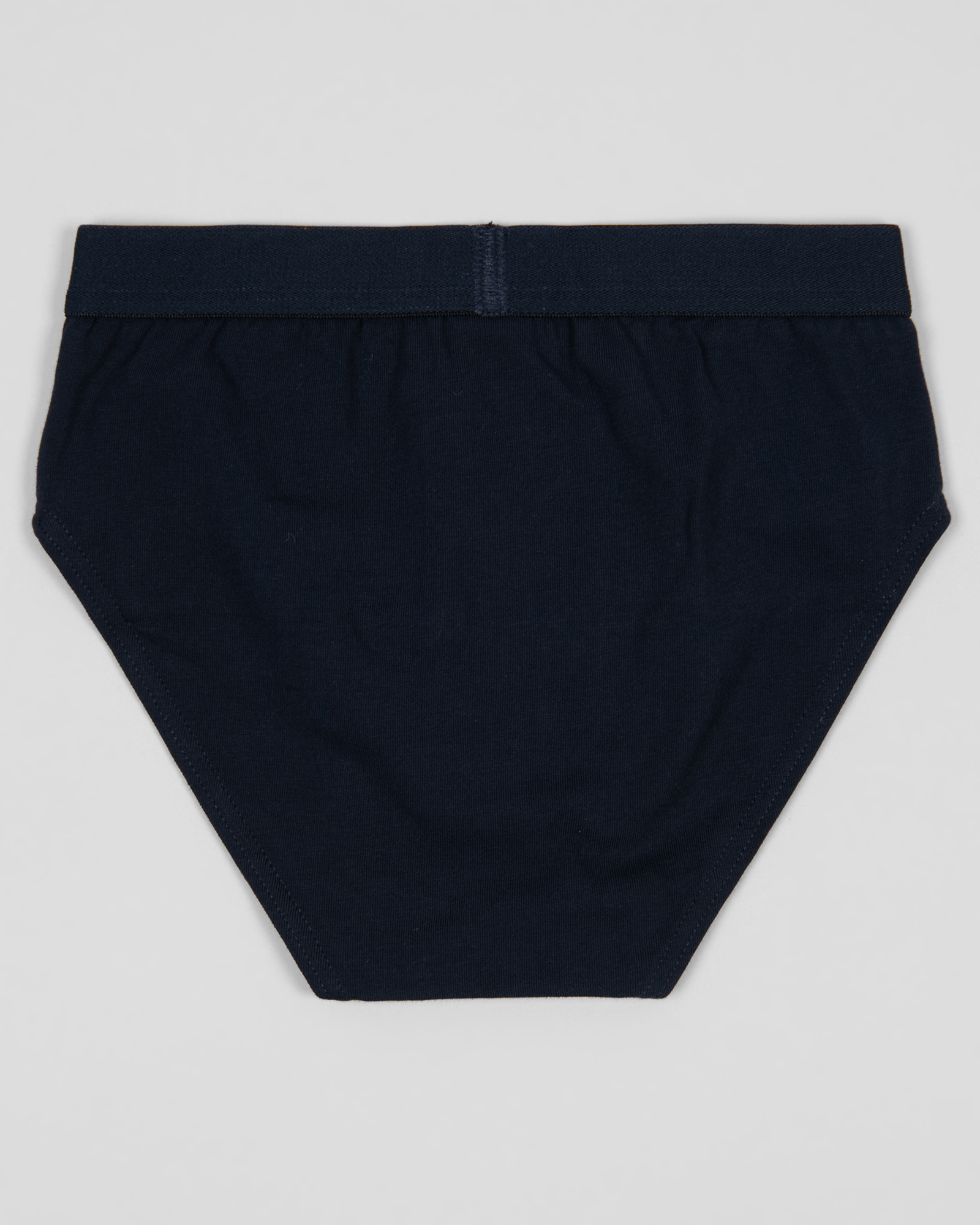 Трусы 3 шт Day and Night S24DN2-UB06kb-D6X4 - фото 3