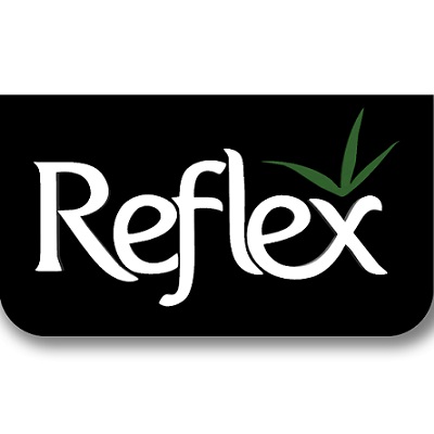 Reflex