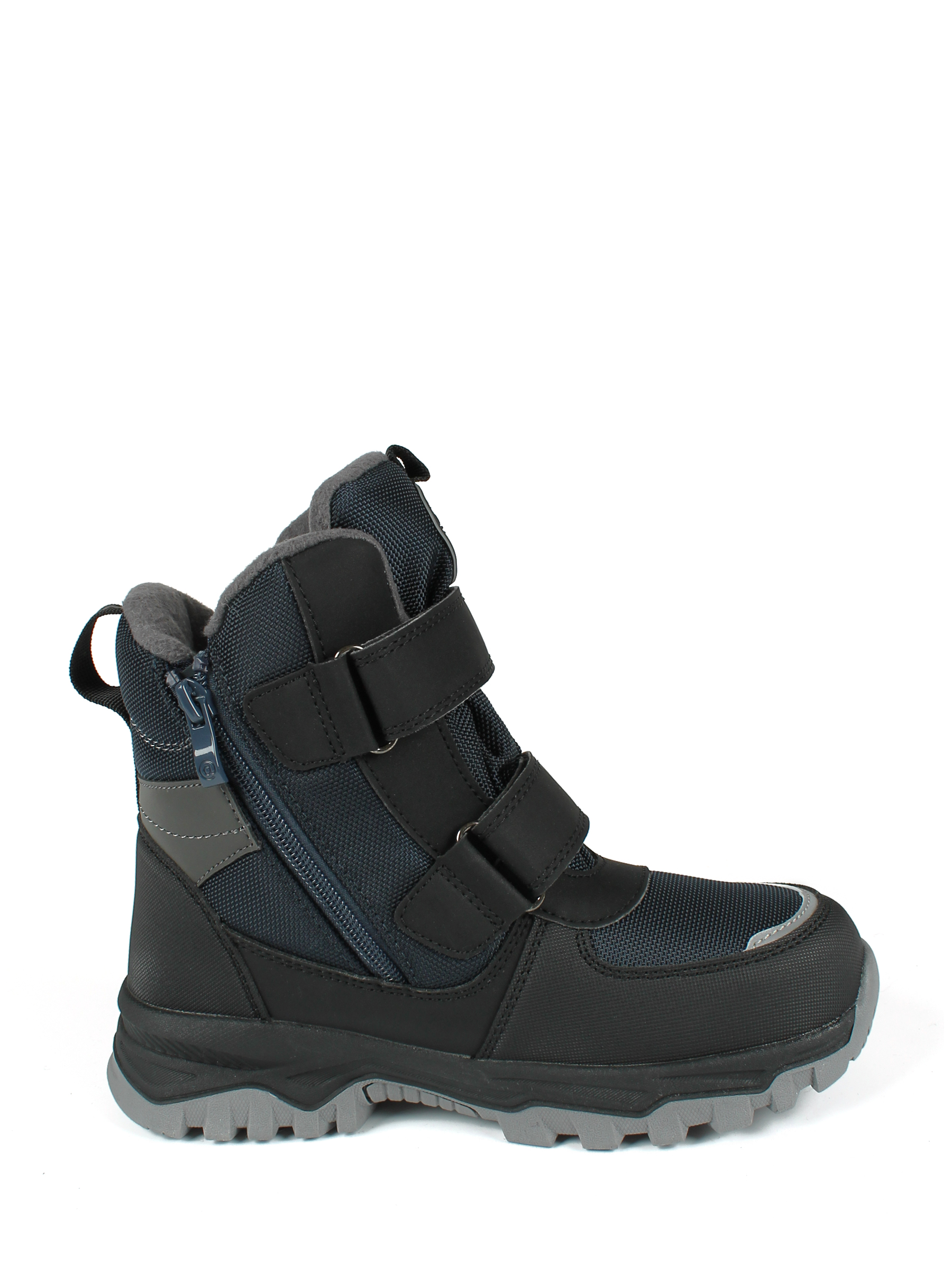 Ботинки Antilopa AL 15699 - фото 7