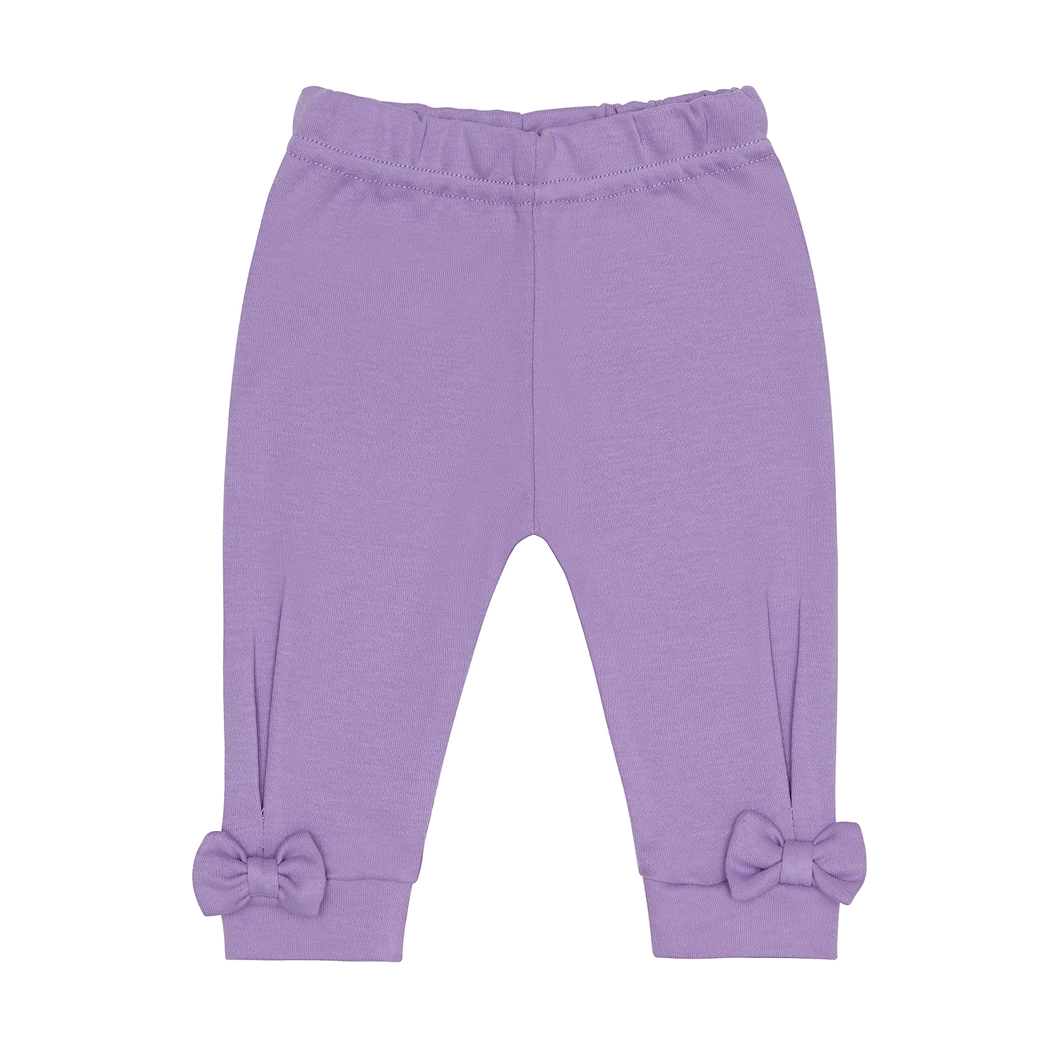 Штанишки 2 шт Эскимо 64-8110 - фото 2