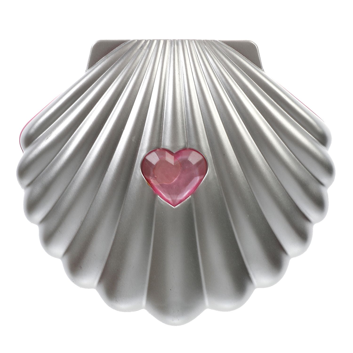 Косметика для девочек Милая леди Энчантималс 316188 - фото 4