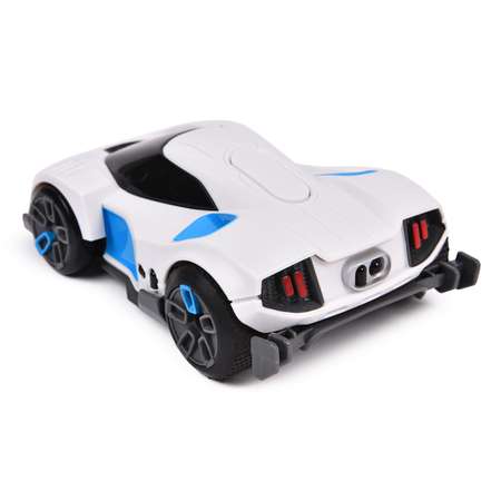 Автомобиль WowWee