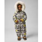 Комбинезон Baby Go Trend