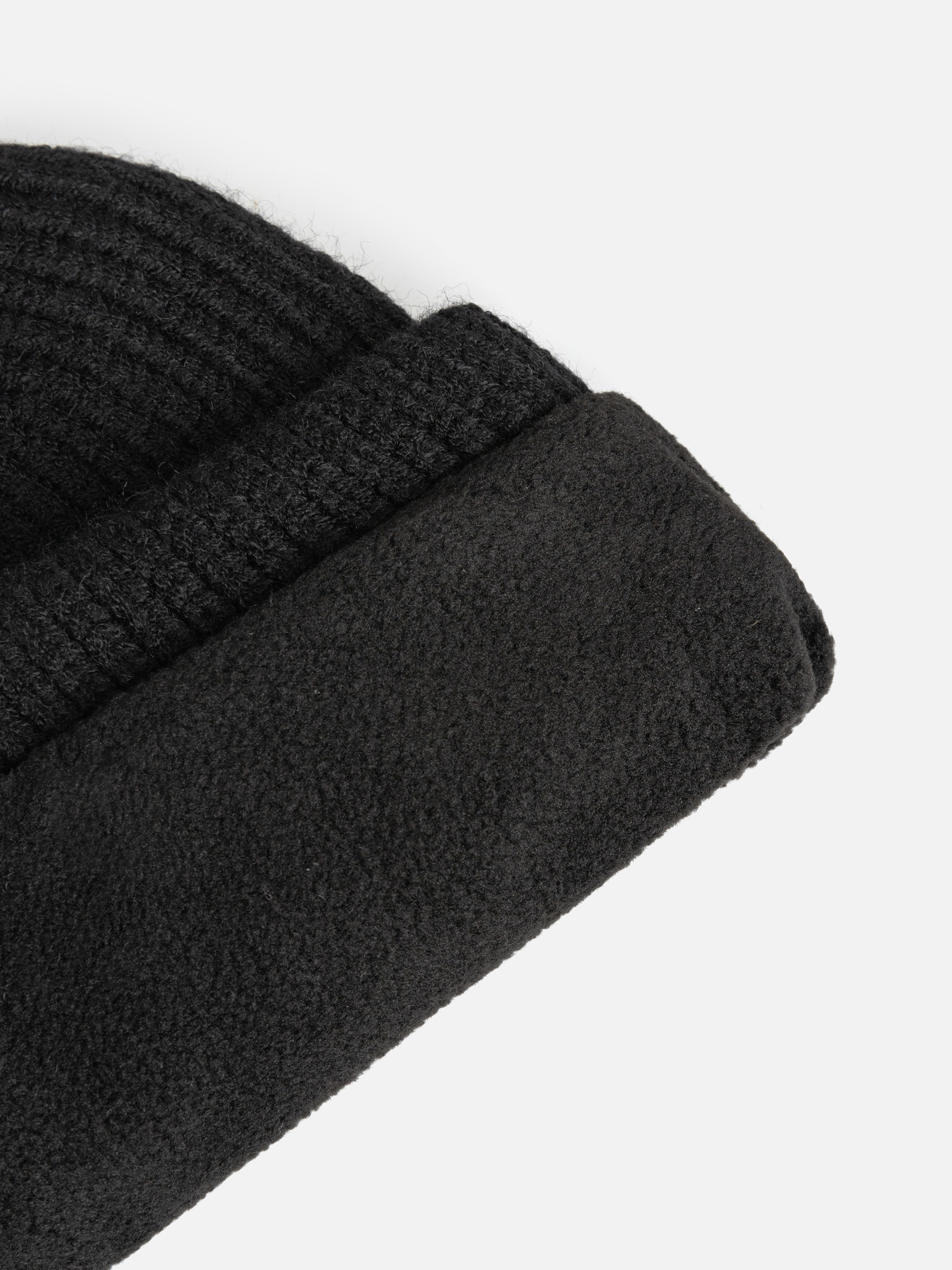 Шапка Acoola 20136400256_0092782 - фото 6