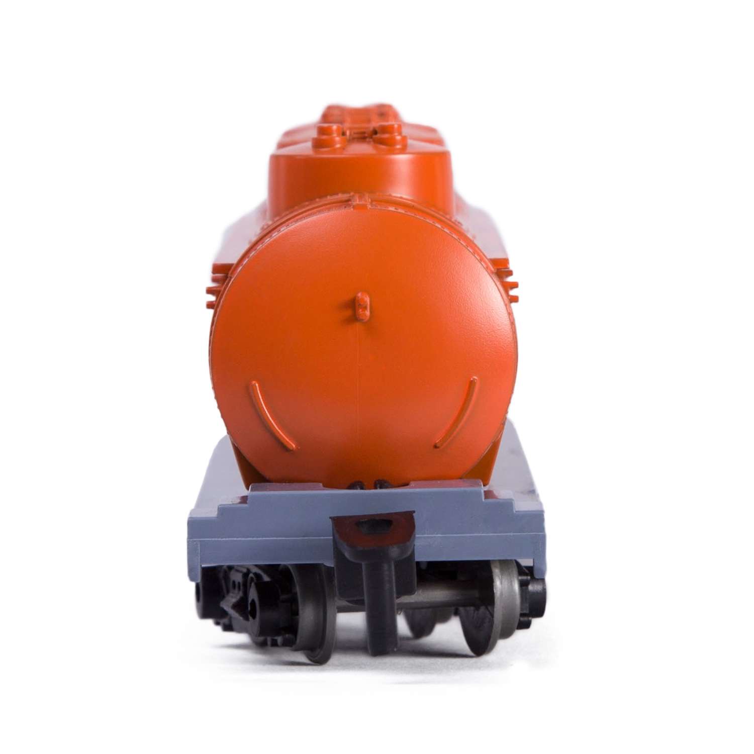 Набор железнодорожный Mobicaro 1600A-4D - фото 12