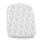 Простыня Chicco 1 шт.