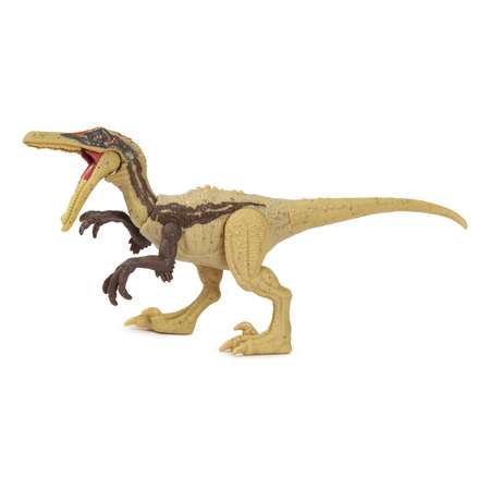 Фигурка Jurassic World