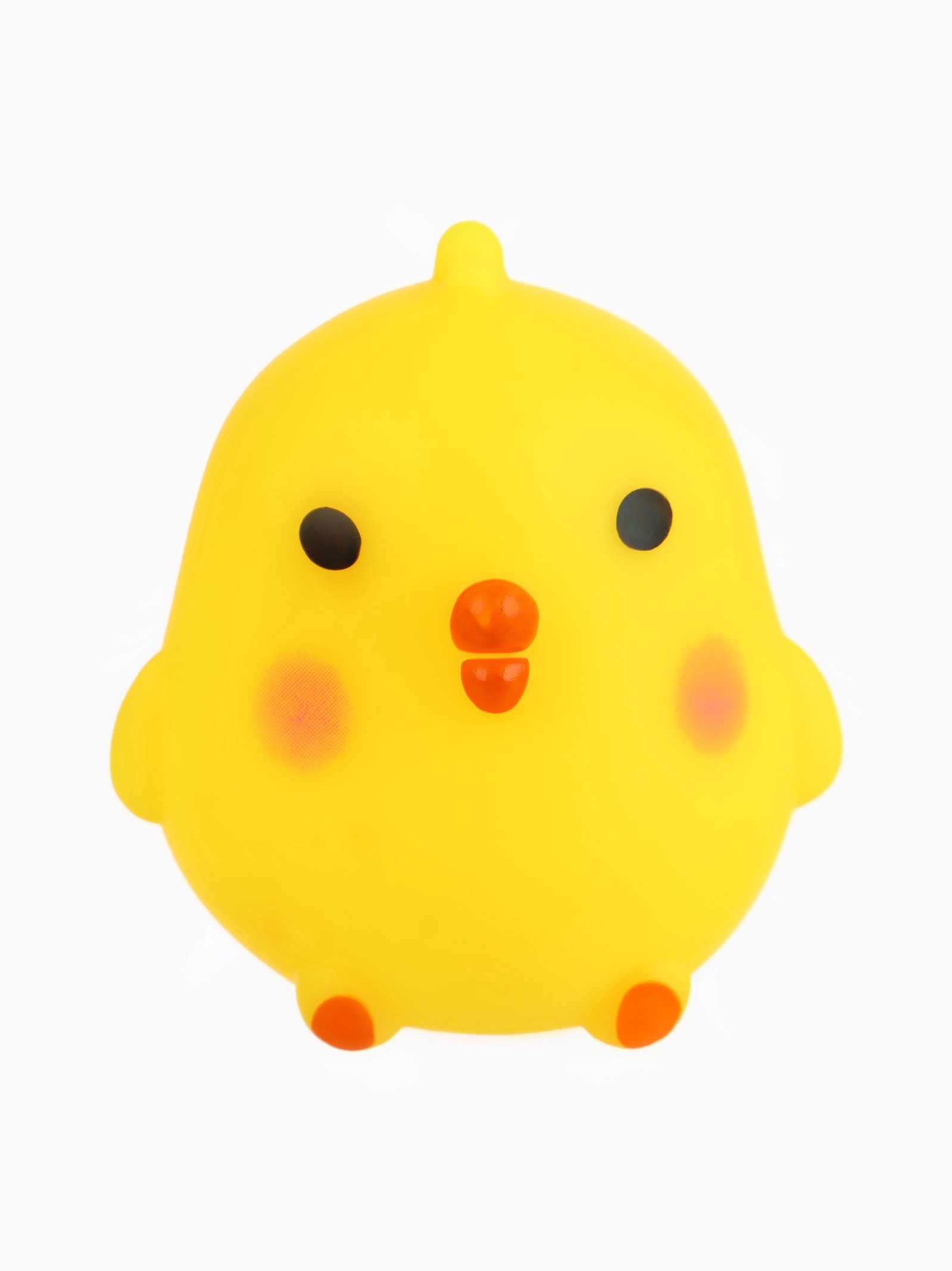 Игрушка Крошка Я - фото 21