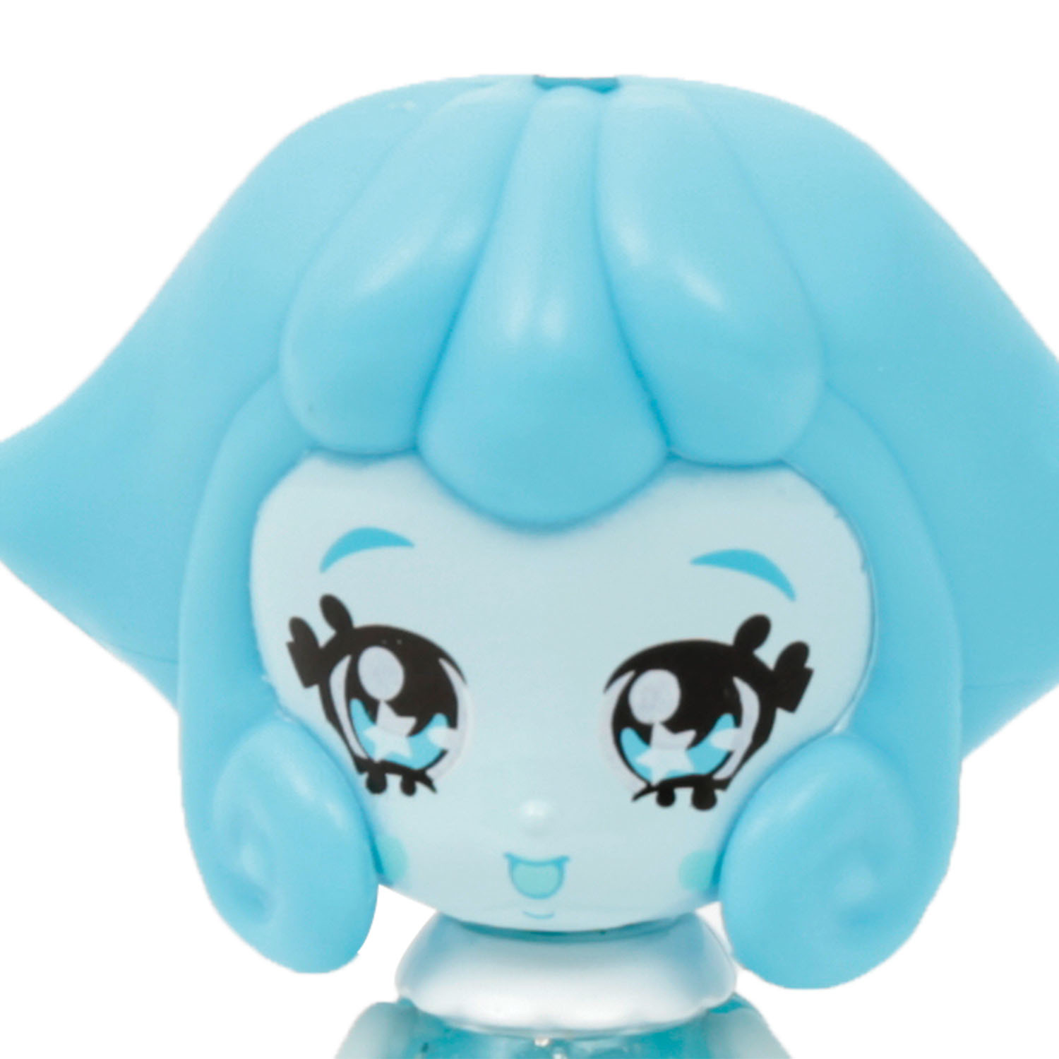 Кукла мини Glimmies GLM00110-8 - фото 3