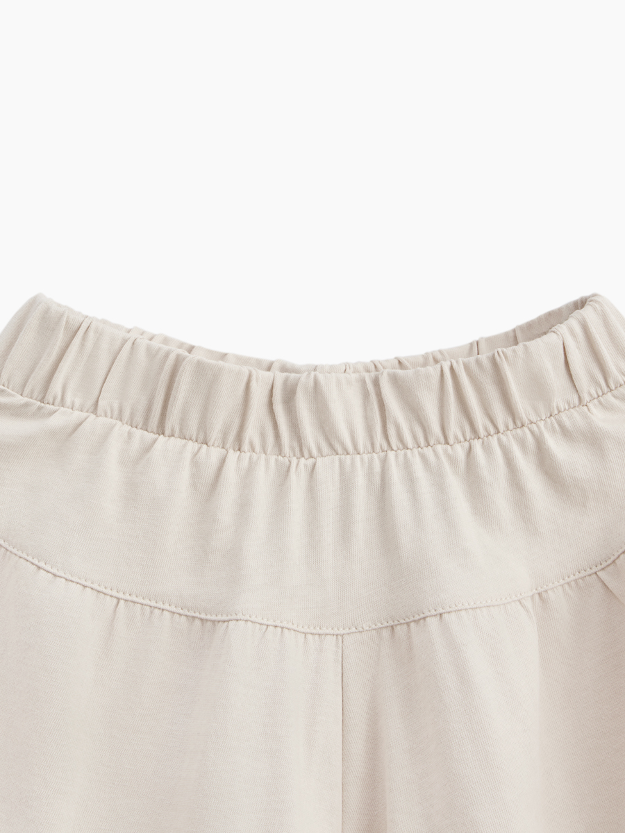 Шорты Happy Baby 88218_beige - фото 29