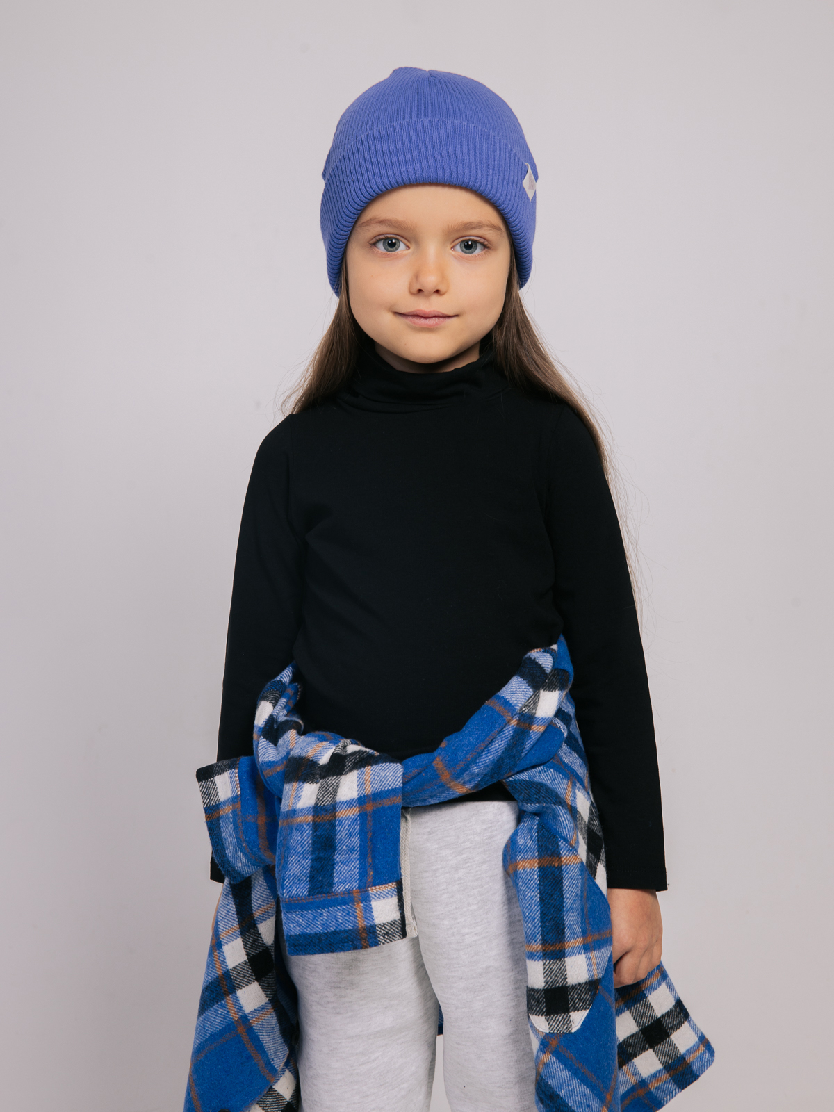 Водолазка Urban Family 4650242301951 - фото 1