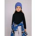 Водолазка Urban Family