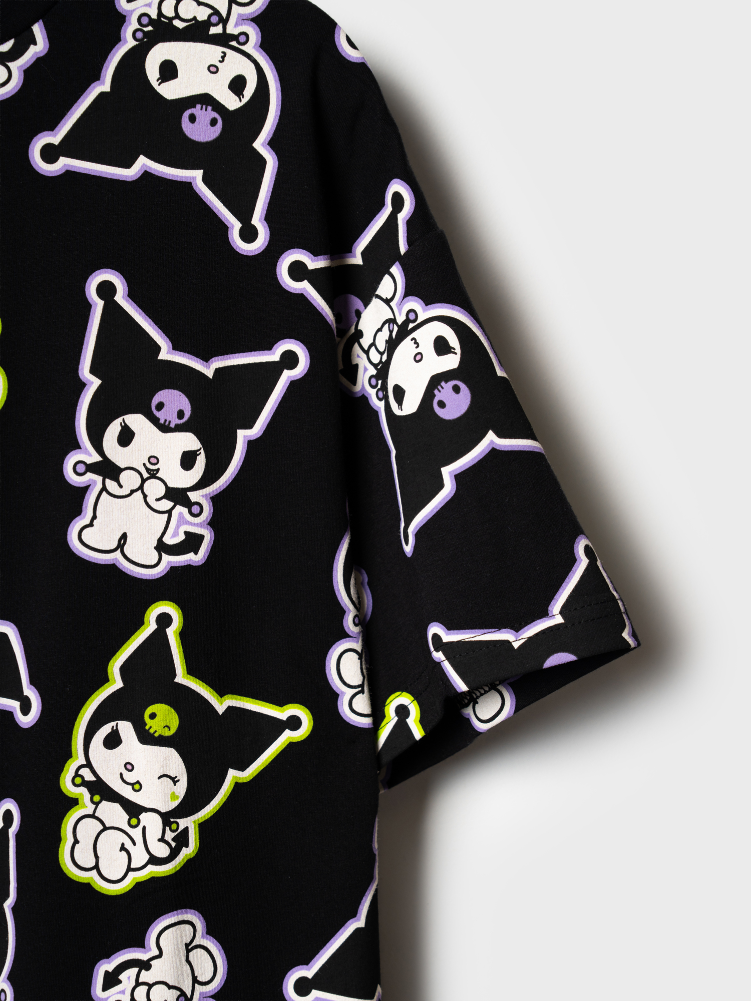 Платье PlayToday 12641022 - фото 8