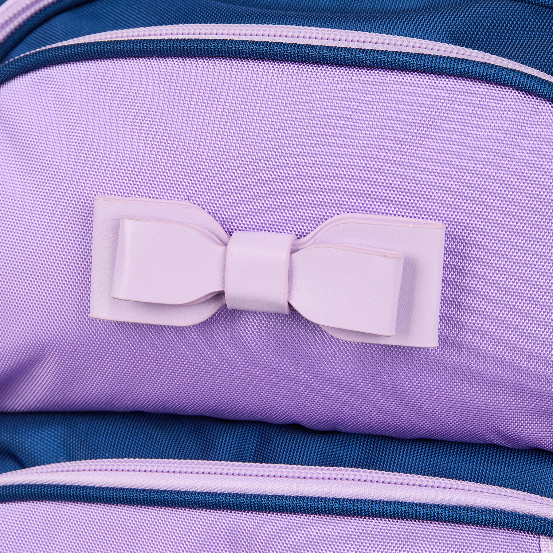 Рюкзак Комус - фото 21