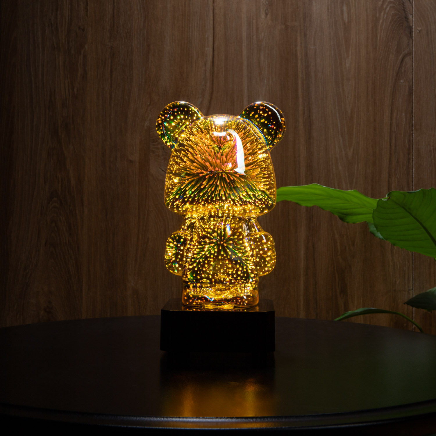 Ночник REXANT - фото 1