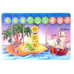 Игрушка PAREMO сортер