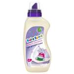 Кондиционер Baby Speci