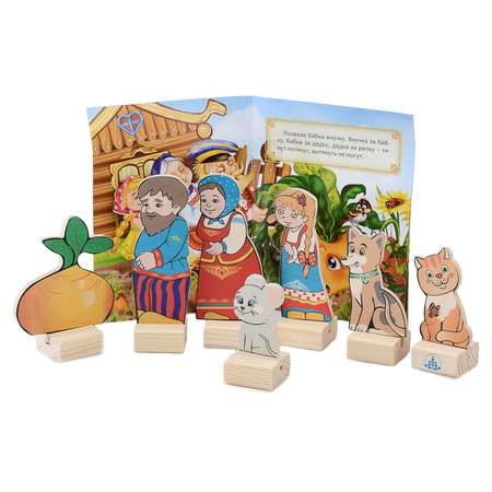 Игрушка Краснокамская игрушка