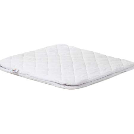 Матрас Belashoff KIDS Nubi