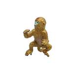 Фигурка Детское Время Обезьяна детеныш