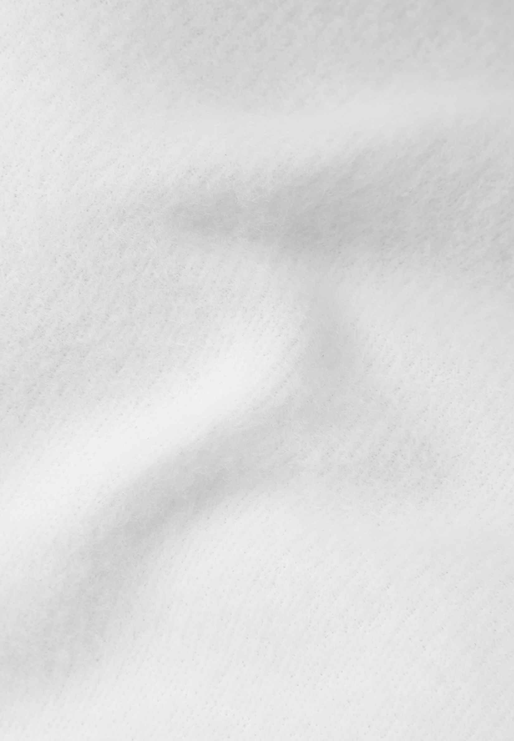 Варежки Reima 5300135A-4960 - фото 3