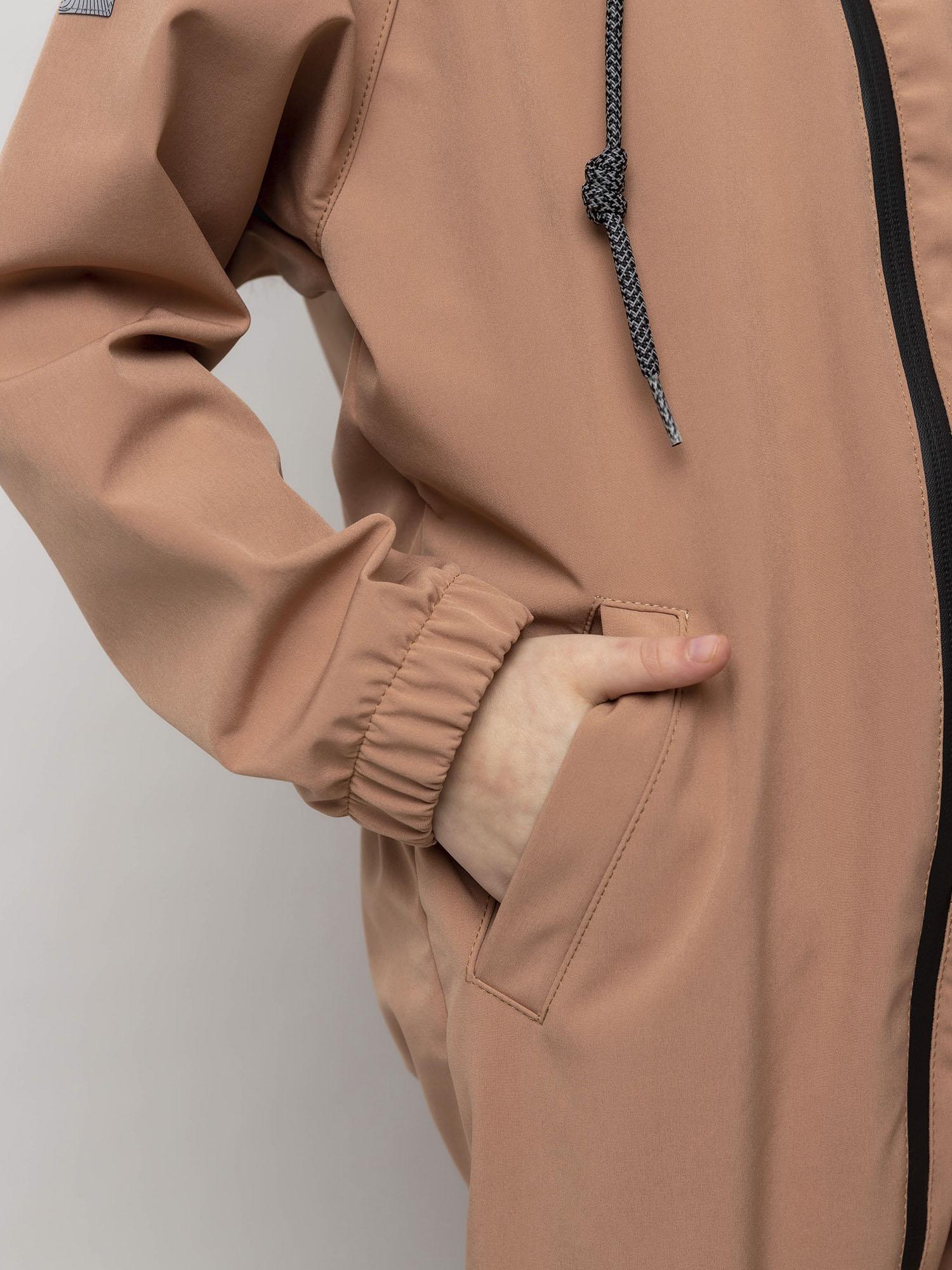 Комбинезон batik 005/1-26 - фото 14