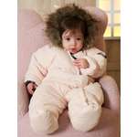 Комбинезон Fortuna premium