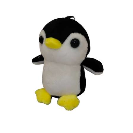 Брелок SHARKTOYS