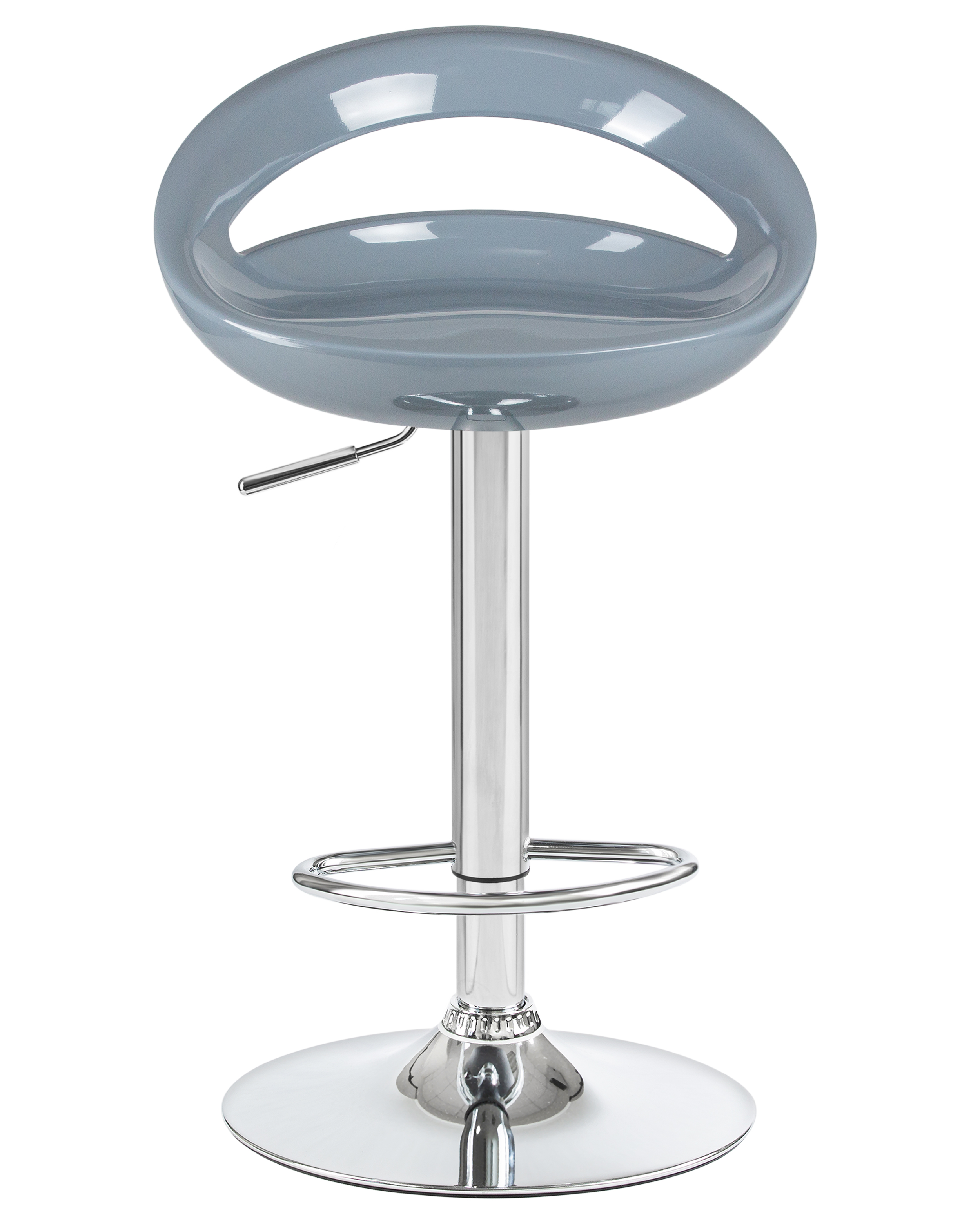 Стул DOBRIN DISCO - фото 6