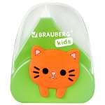 Корректор ленточный Brauberg 40 г 40 мл