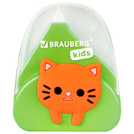 Корректор ленточный Brauberg 40 г 40 мл