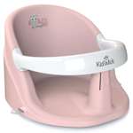 Сиденье KidWick