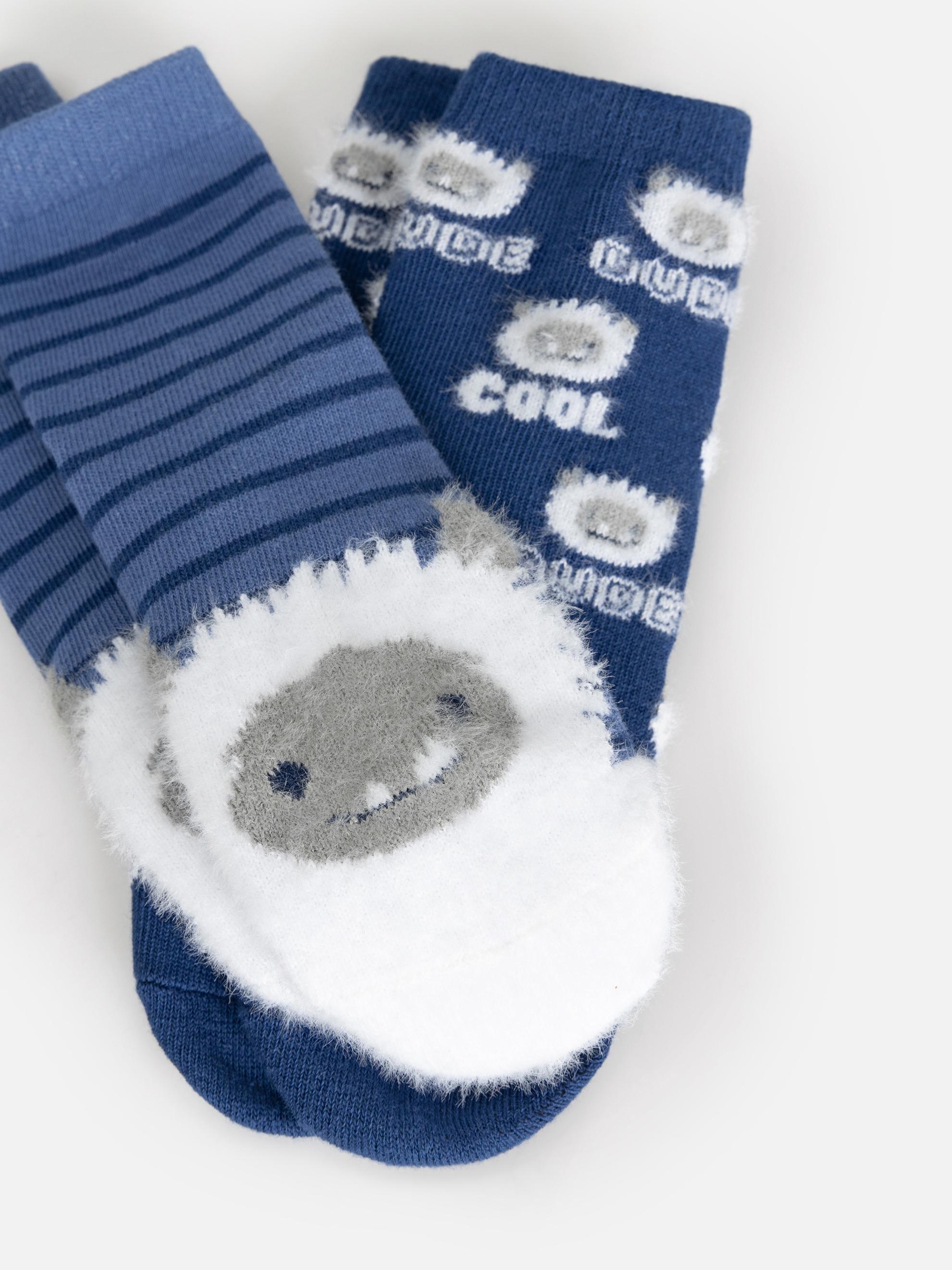 Носки 2 пары Acoola 20124420101_0093321 - фото 2