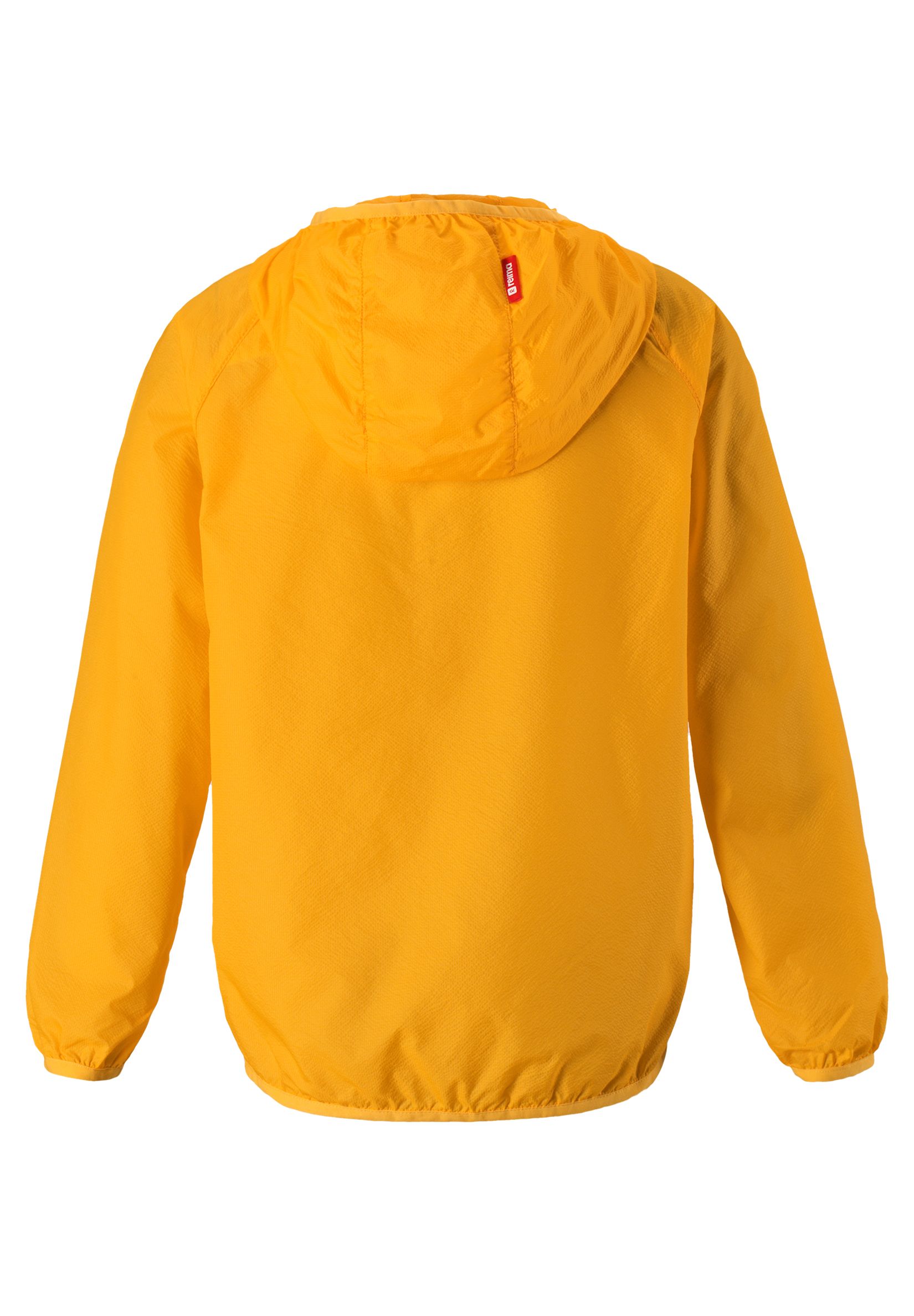 Ветровка Reima 531398-2440 - фото 2