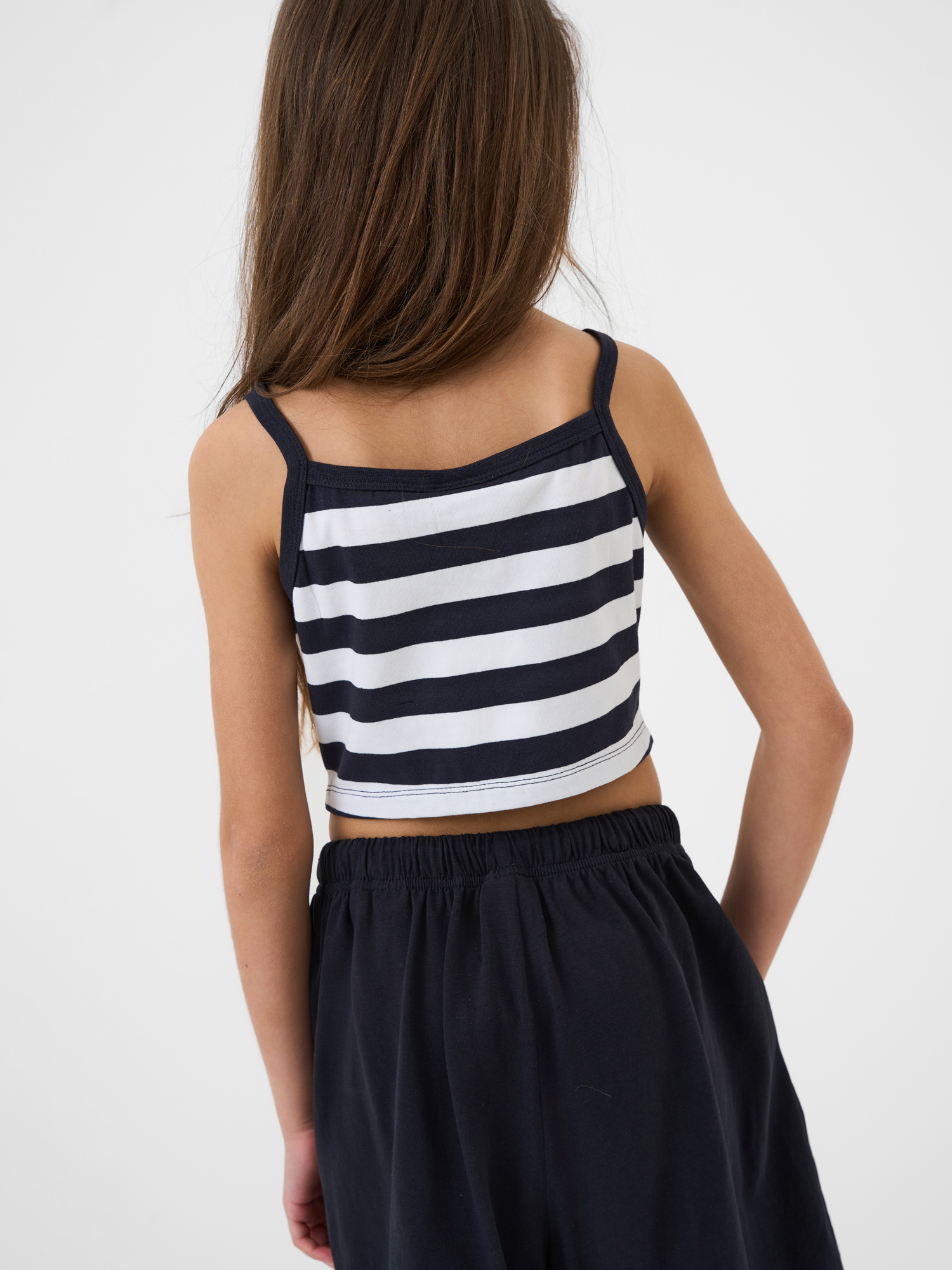 Топ 2 шт PlayToday 12621614 - фото 7