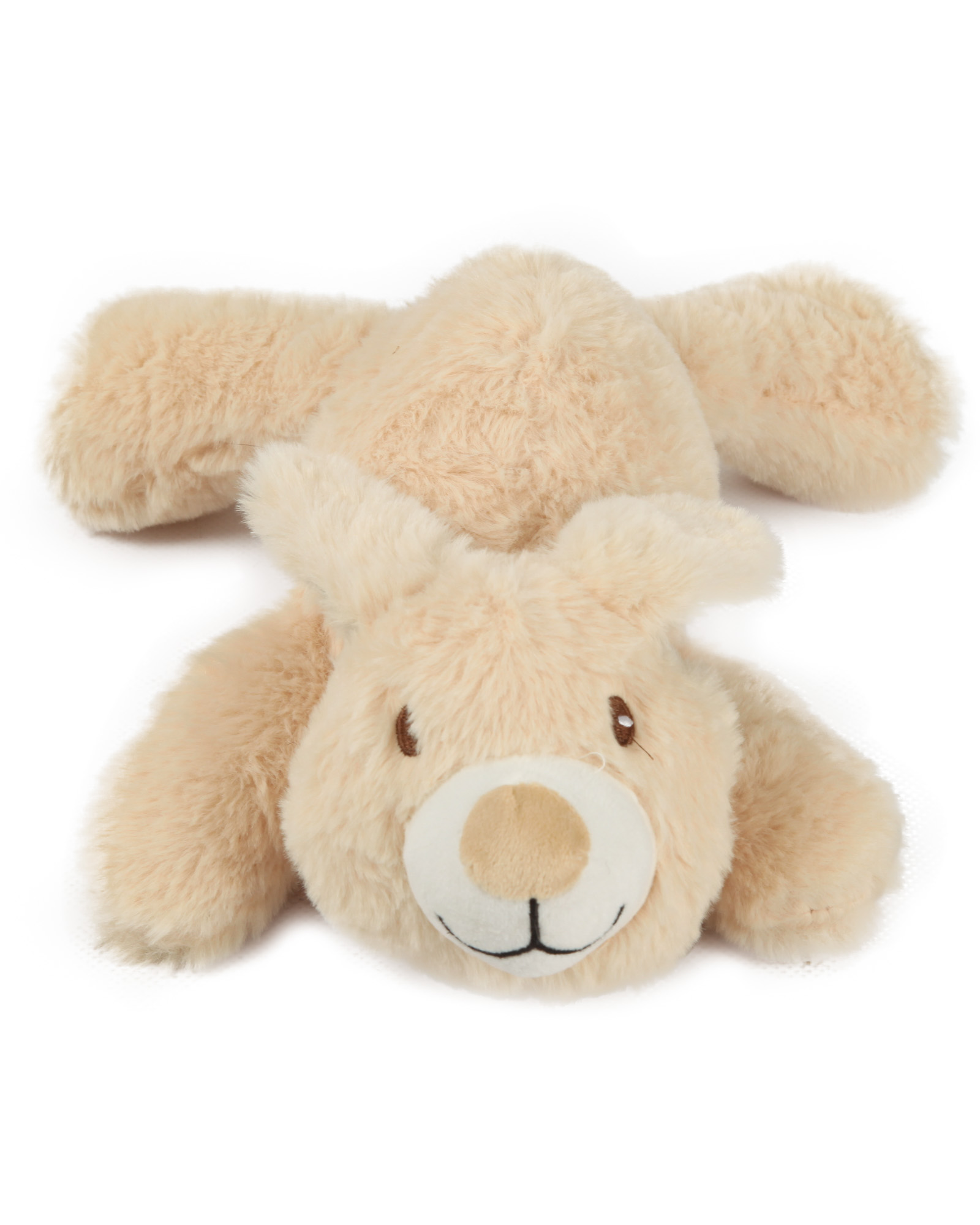 Игрушка для собак Barbaks Заяц Арсений - фото 2