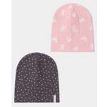 Шапки 2 шт Futurino