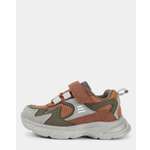 Кроссовки Tombi