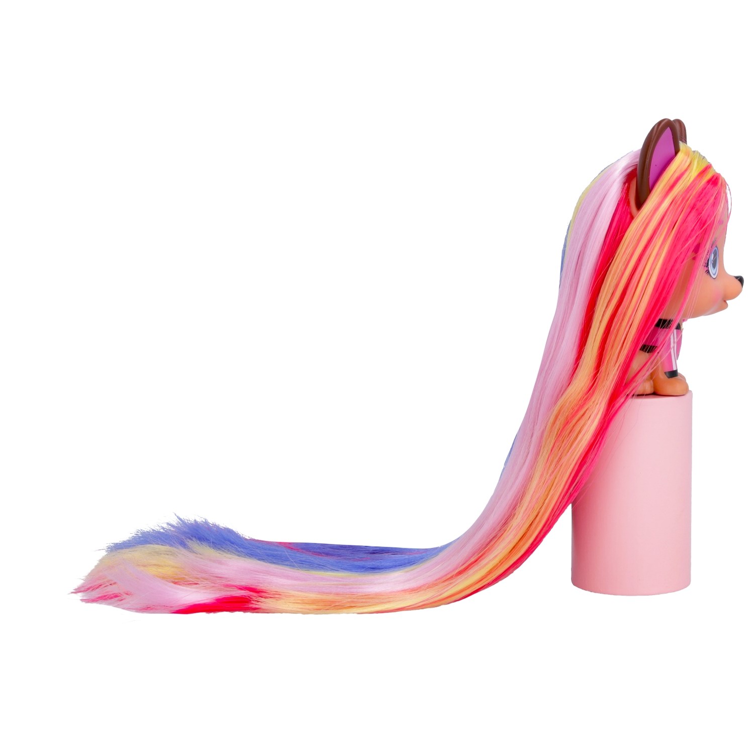 Игровой набор IMC Toys Модные щенки AURORA - фото 14
