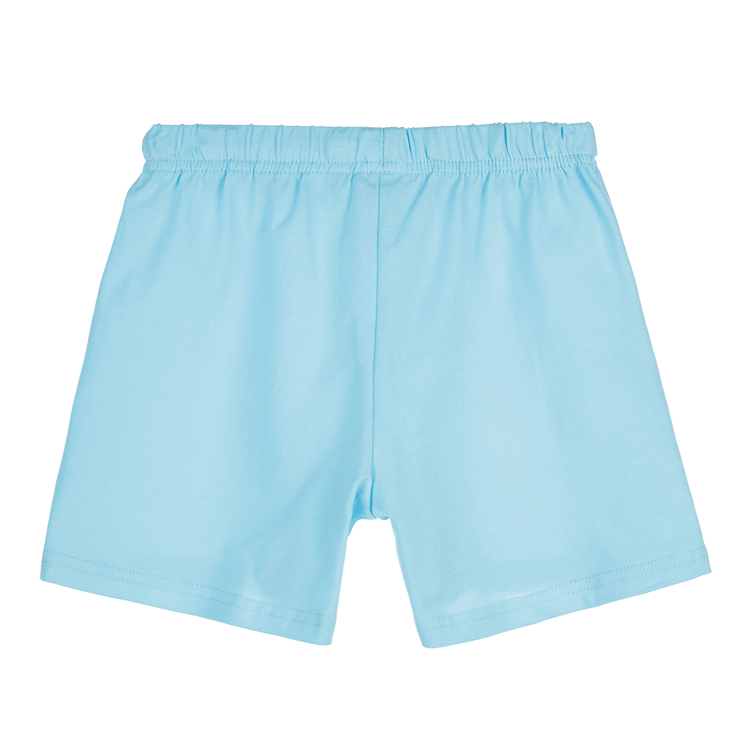 Комплект PlayToday 12122609 - фото 9