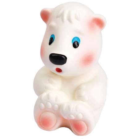 Игрушка OGONEK Медвежонок