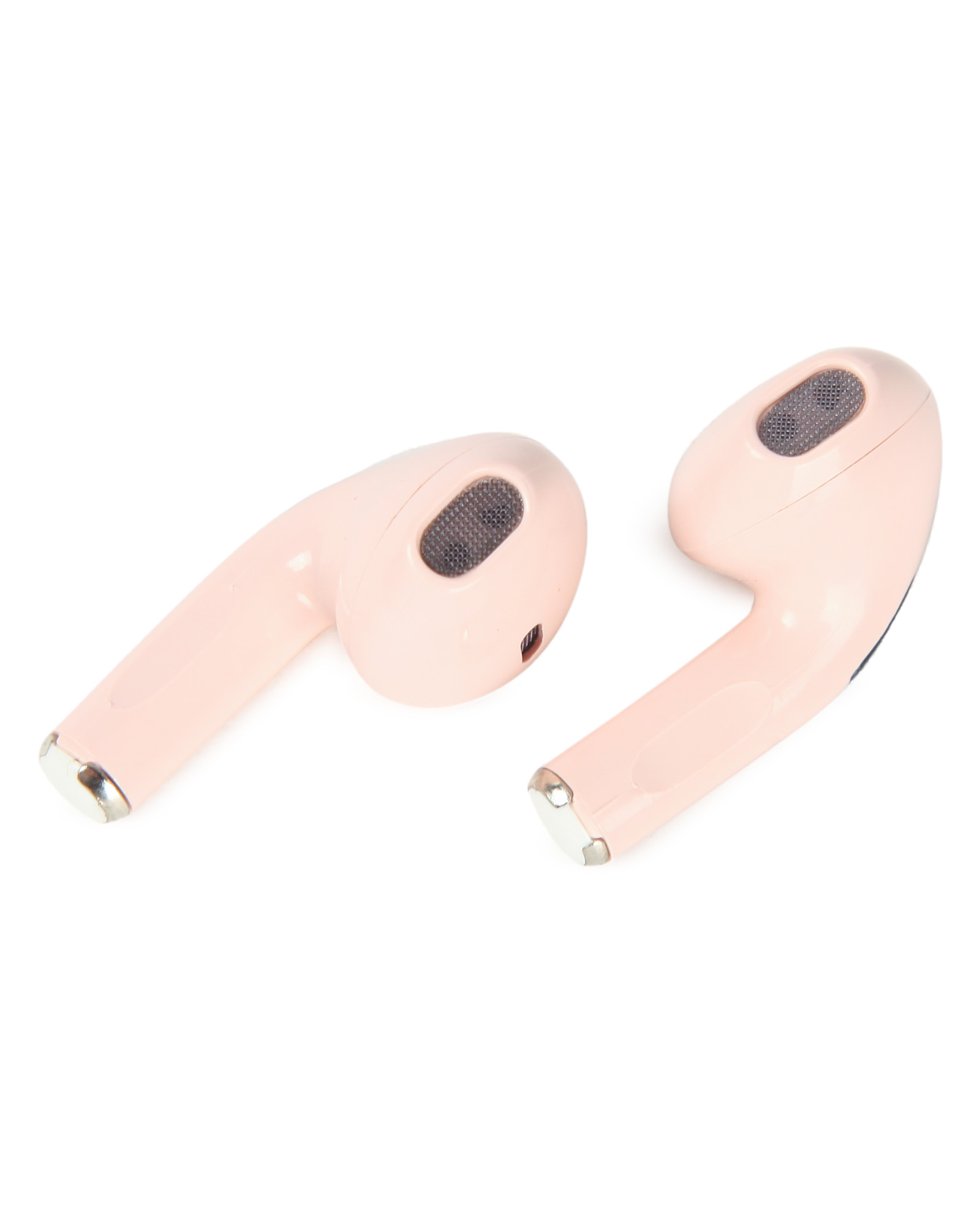Наушники Attivio Bluetooth - фото 5