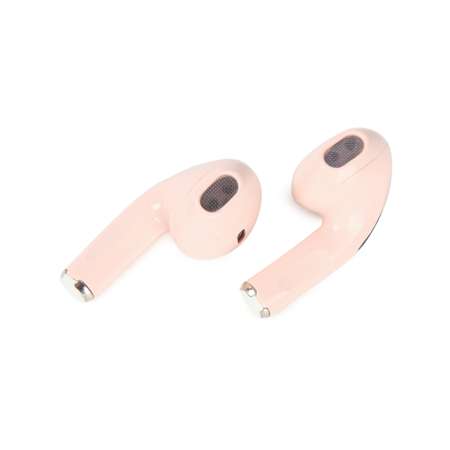 Наушники Attivio Bluetooth