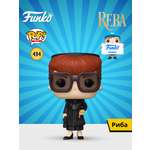 Фигурка Funko Rocks Reba McEntire Fancy