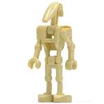 Фигурка LEGO Star Wars Battle
