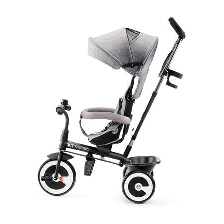 Трехколесный велосипед Kinderkraft 20 дюймов