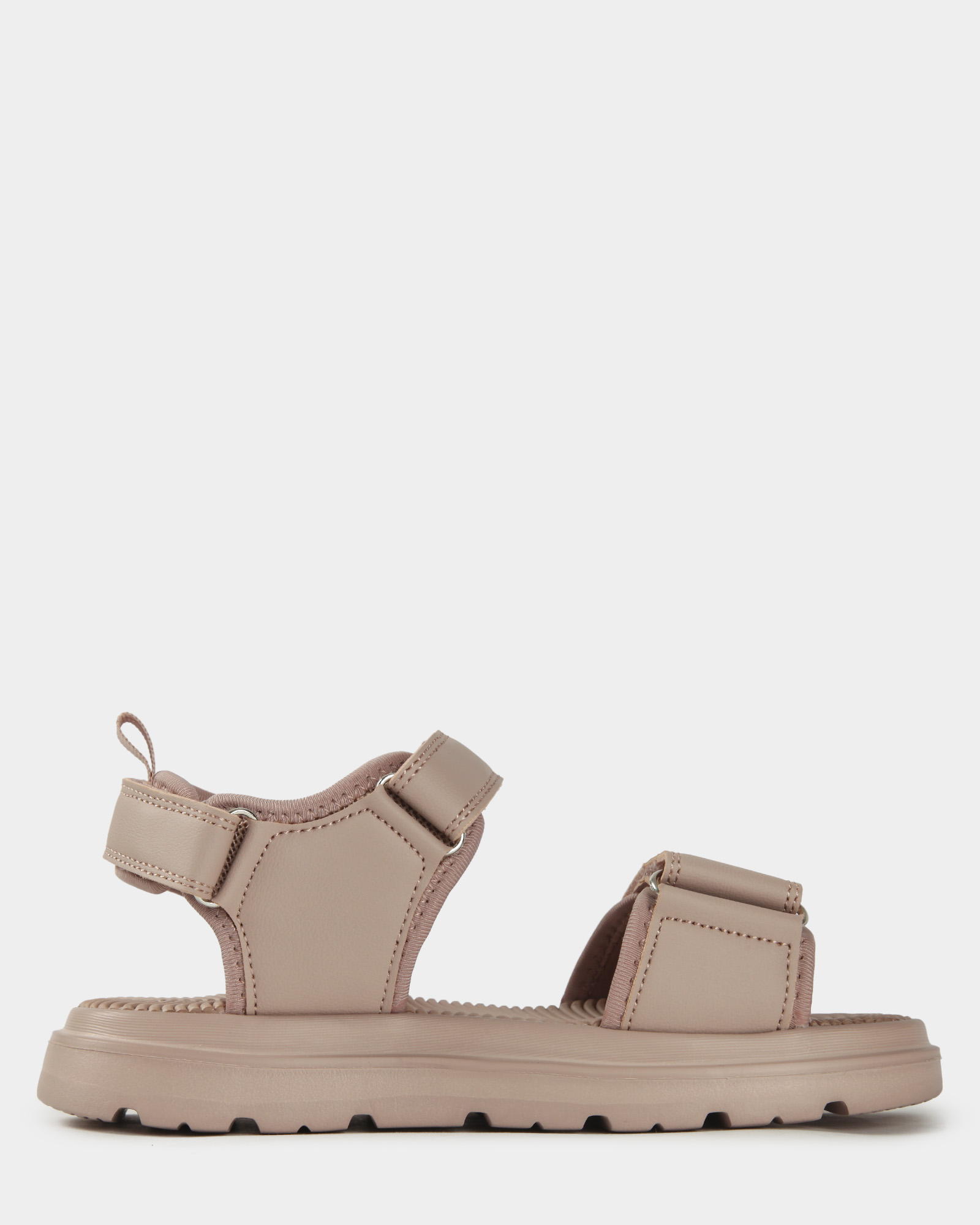 Сандалии Futurino S26WFtgSA-433-L2 - фото 2